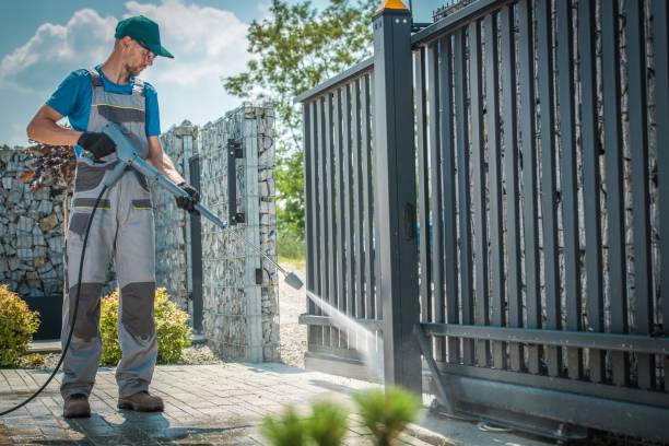 Best Spring Cleaning  in Conashaugh Lakes, PA